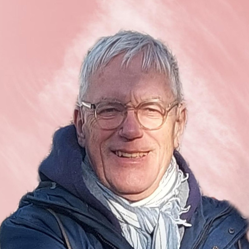 Fillip Nielss Stehr-Rasmussen_web