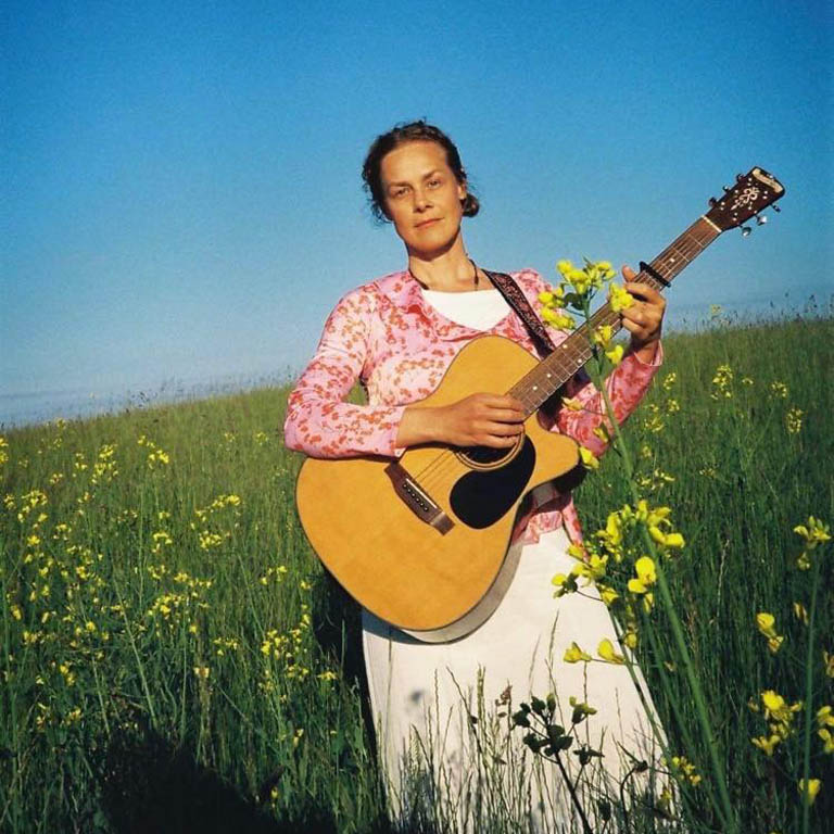 Lotte Lofn