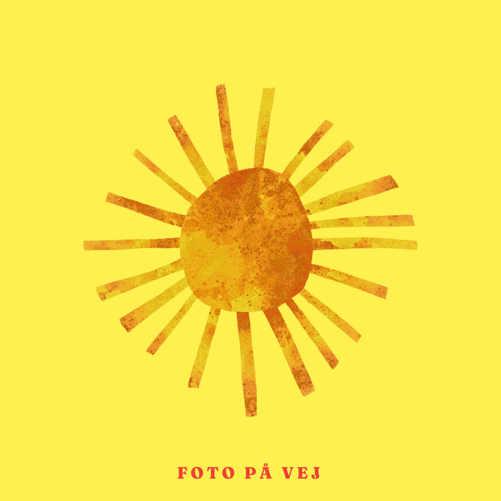 Featured - Under Solen Festival